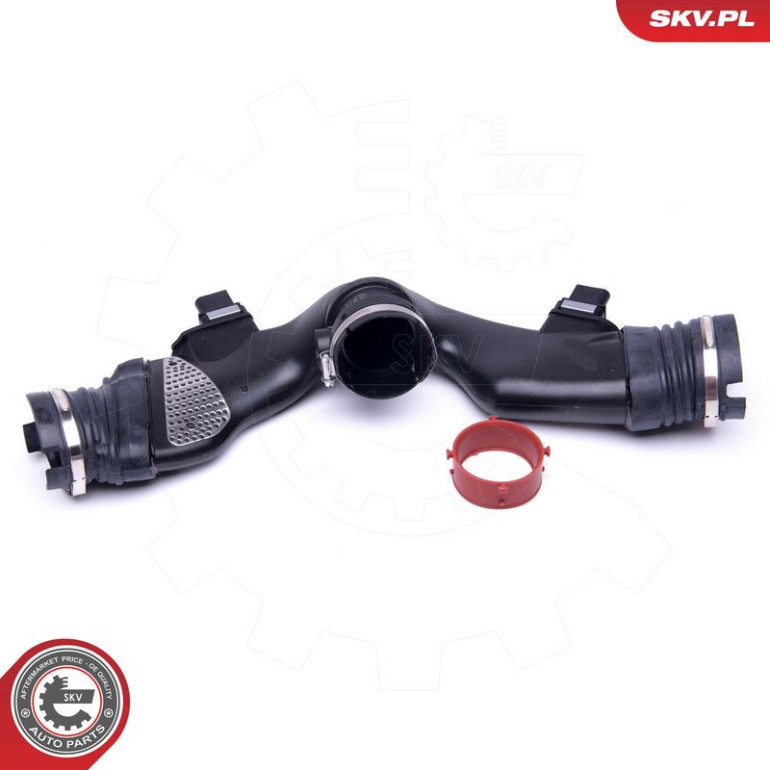 ESEN SKV Luftmassenmesser 07SKV997 ESEN SKV Luftmassenmesser 07SKV997