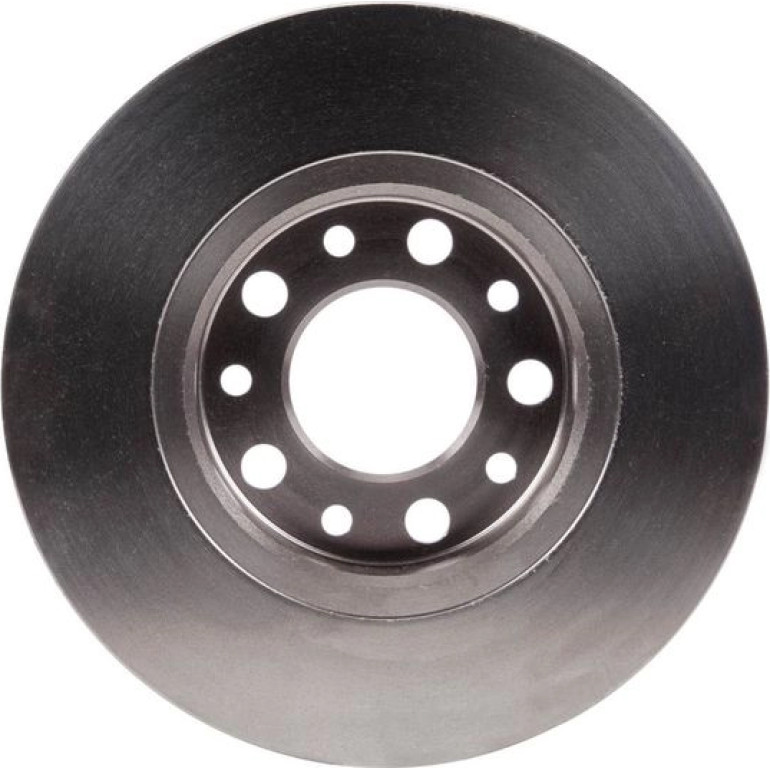 Bremsscheibe HA 0 986 479 292 Bremsscheibe HA 0 986 479 292