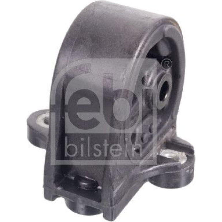 FEBI BILSTEIN Motoraufhängung 102693 FEBI BILSTEIN Motoraufhängung 102693