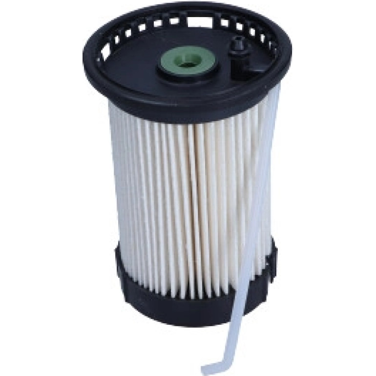 Kraftstofffilter 26-1568 Kraftstofffilter 26-1568