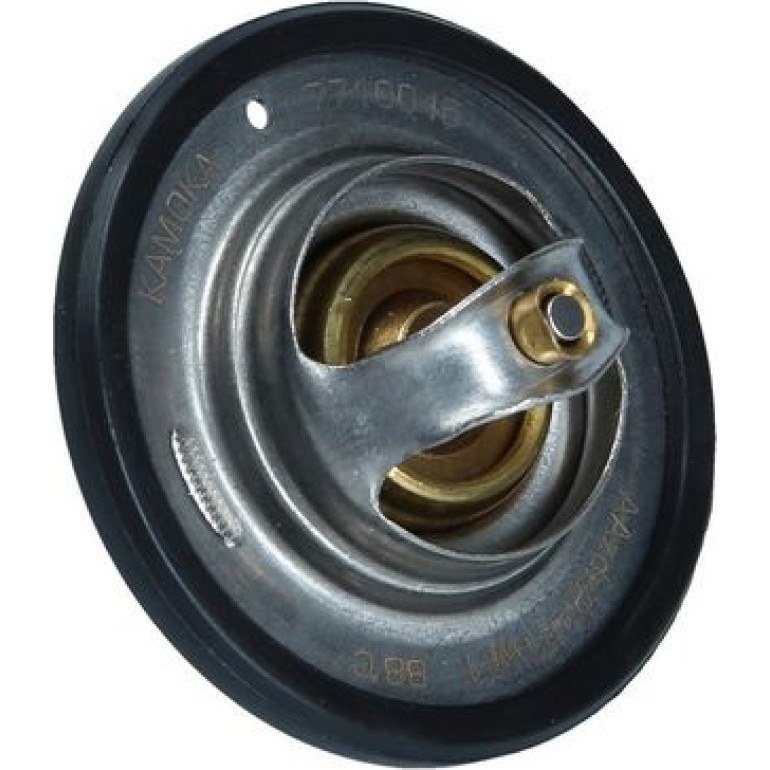 KAMOKA Thermostat, Kühlmittel 7710045 KAMOKA Thermostat, Kühlmittel 7710045