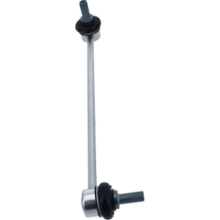 Stabilisator li/re 26774 01 Stabilisator li/re 26774 01