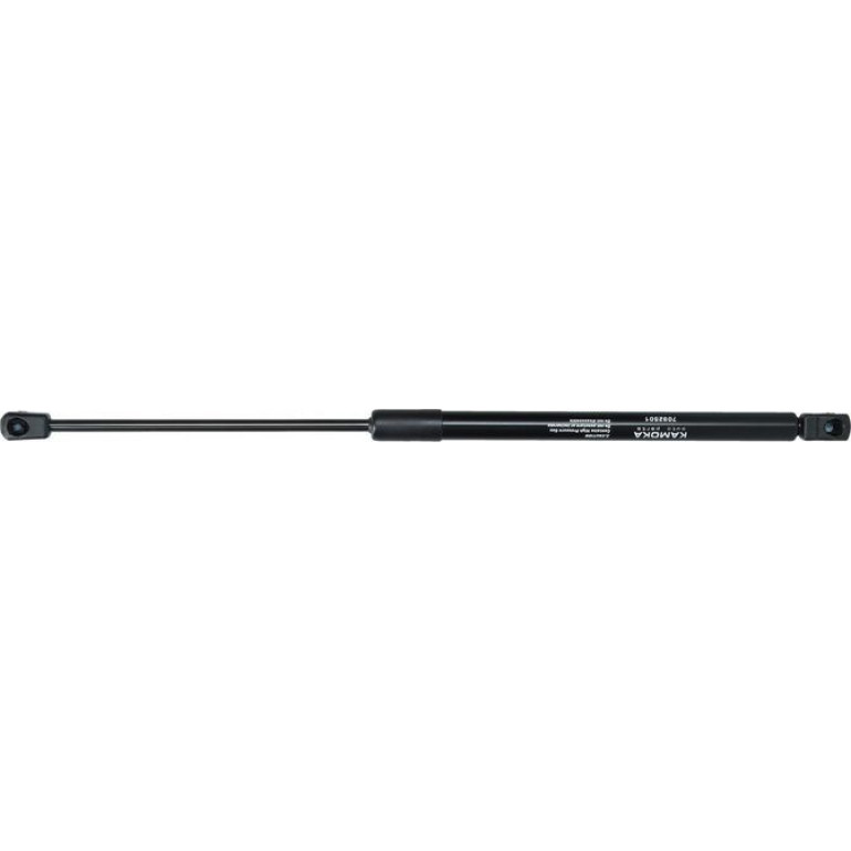 KAMOKA Gasfeder, Koffer-/Laderaum 7092501 KAMOKA Gasfeder, Koffer-/Laderaum 7092501