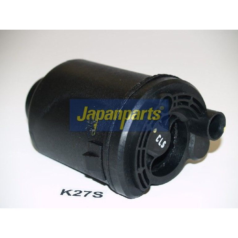 Japanparts Kraftstofffilter FC-K27S