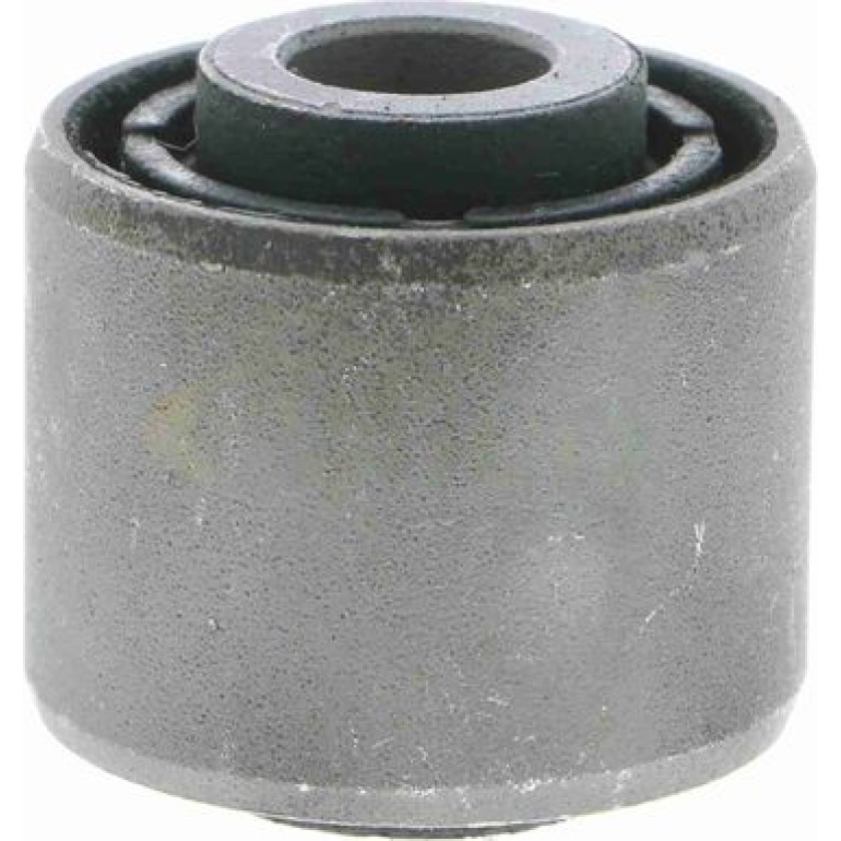VAICO Lagerung, Lenker V25-0884 VAICO Lagerung, Lenker V25-0884