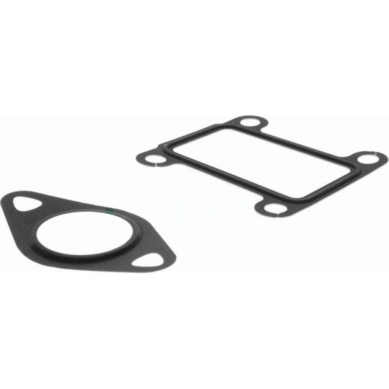 VEMO Dichtungssatz, AGR-System V40-63-9014 VEMO Dichtungssatz, AGR-System V40-63-9014