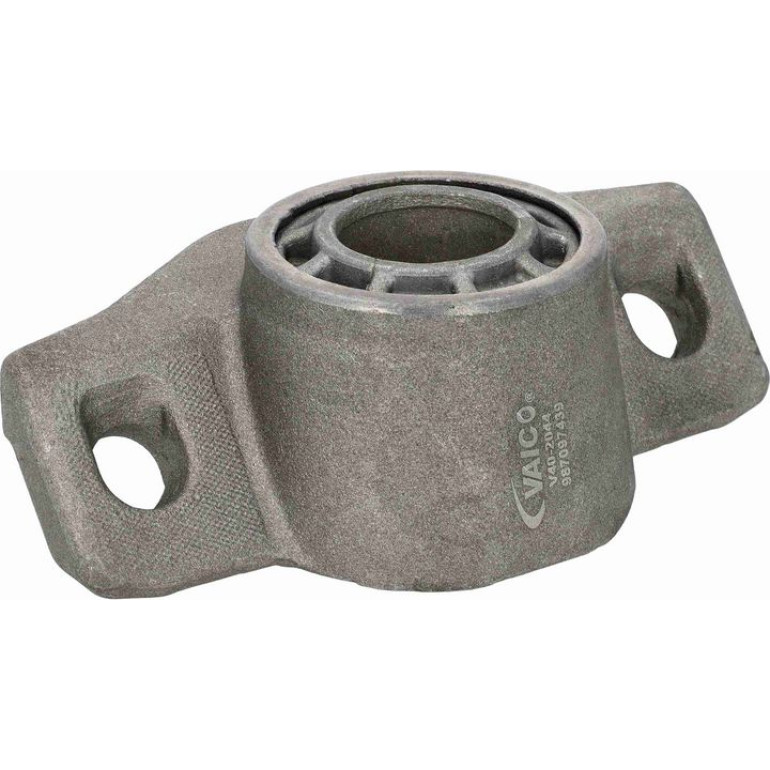 VAICO Federbeinstützlager V40-2044 VAICO Federbeinstützlager V40-2044