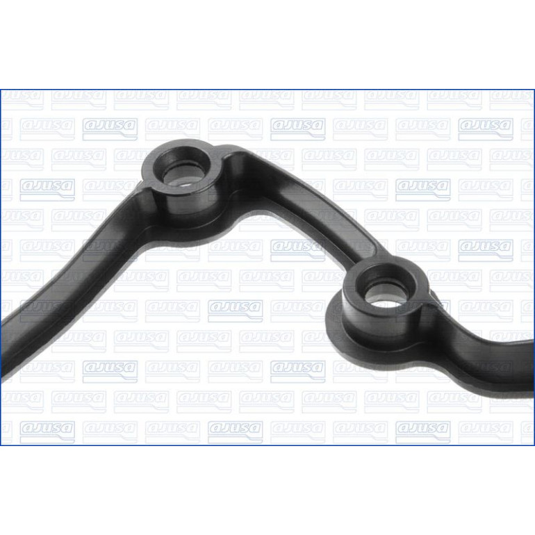 Dichtung, Zylinderkopfhaube Ford Galaxy 03 11078400