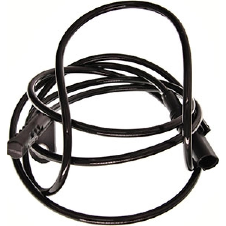 Sensor, Raddrehzahl 20-0255 Sensor, Raddrehzahl 20-0255