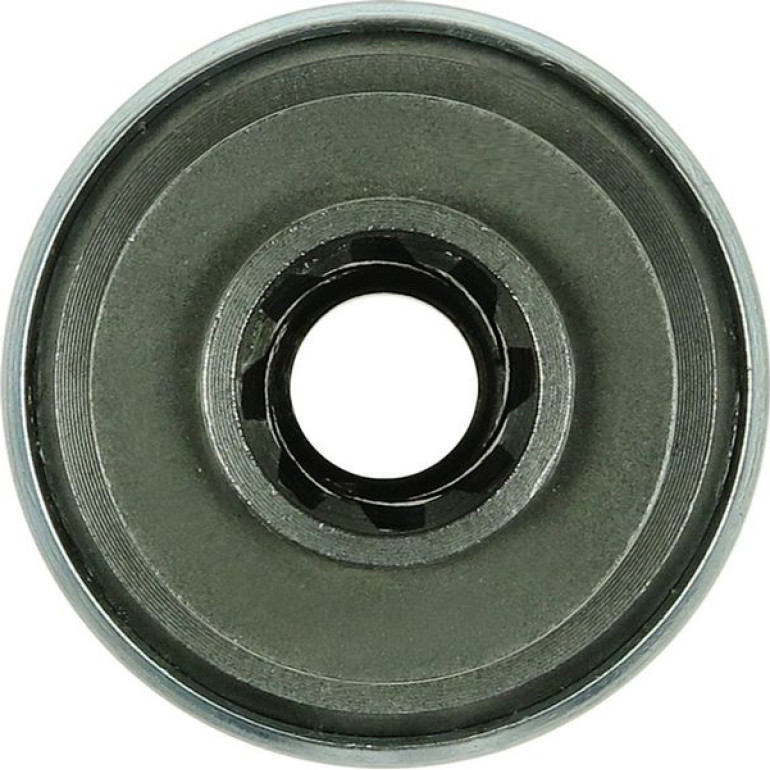 FREILAUFGETRIEBE, STARTER SD3067S FREILAUFGETRIEBE, STARTER SD3067S