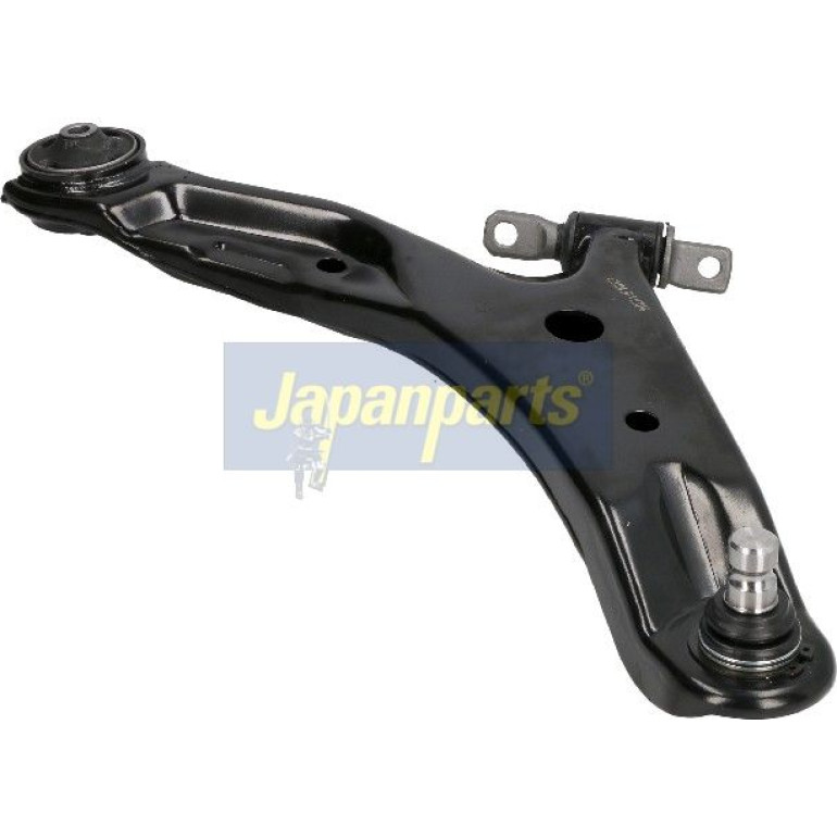 Querlenker Hyundai Santa I (Sm) 01 BS-H01R Querlenker Hyundai Santa I (Sm) 01 BS-H01R