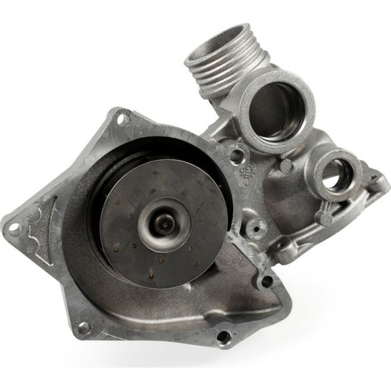 HEPU Wasserpumpe P454 HEPU Wasserpumpe P454