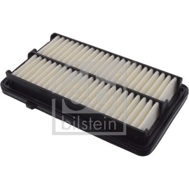 FEBI BILSTEIN Luftfilter 183834 FEBI BILSTEIN Luftfilter 183834