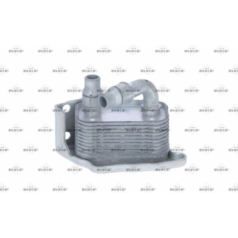 Ölkühler, Motor“L 31209 Ölkühler, Motor“L 31209