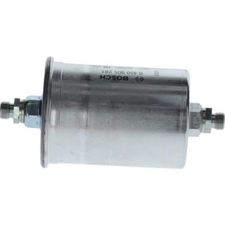 Bosch Kraftstofffilter 0 450 905 281 Bosch Kraftstofffilter 0 450 905 281