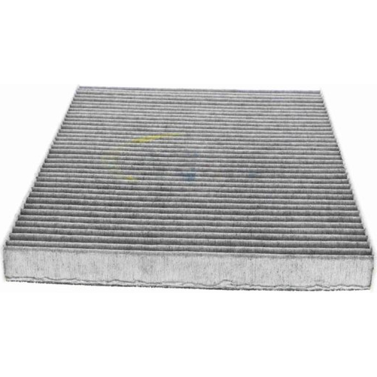 VEMO Filter, Innenraumluft V25-31-1077 VEMO Filter, Innenraumluft V25-31-1077