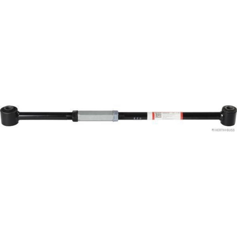 80 304 093 Querlenk. HA unten li/re J4940328 80 304 093 Querlenk. HA unten li/re J4940328