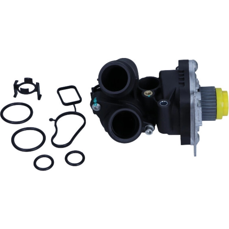 Wasserpumpe 47-0245
