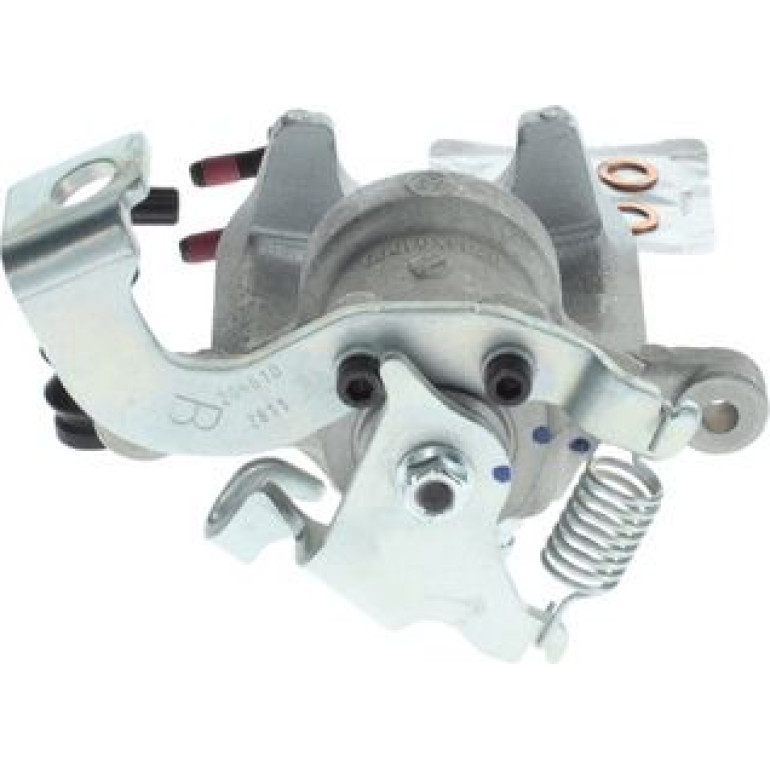Bremssattel HA re 0 986 135 054 Bremssattel HA re 0 986 135 054