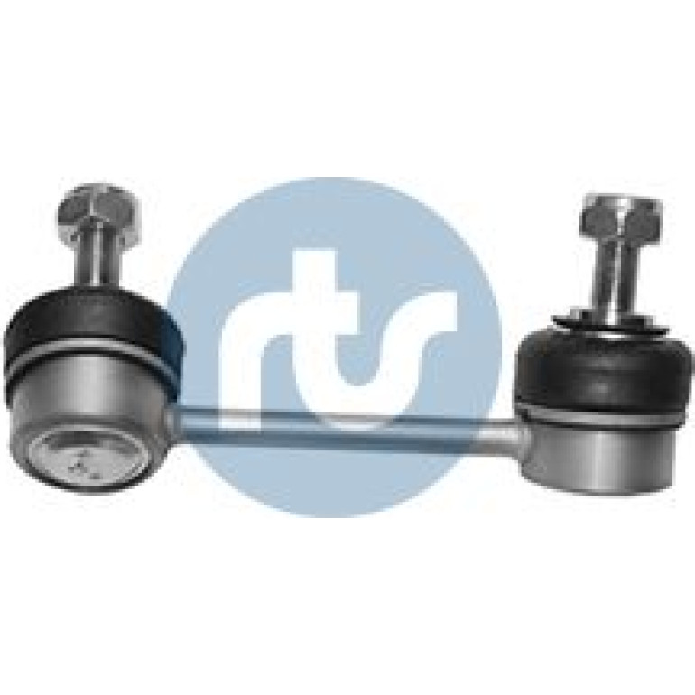 RTS Stange/Strebe, Stabilisator 97.98614.1 RTS Stange/Strebe, Stabilisator 97.98614.1
