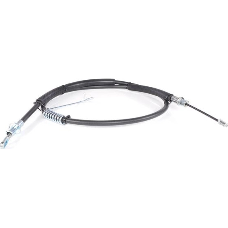 Handbremsseil li 1987482277 Handbremsseil li 1987482277