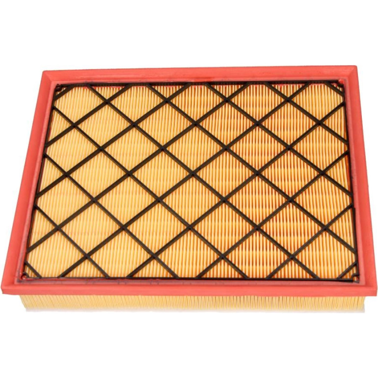 Luftfilter Bmw X5/X6 07 26-0980 Luftfilter Bmw X5/X6 07 26-0980