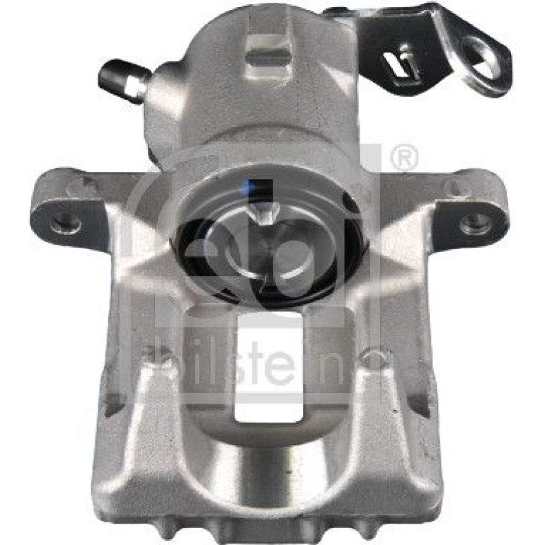 FEBI BILSTEIN Bremssattel 178932 FEBI BILSTEIN Bremssattel 178932