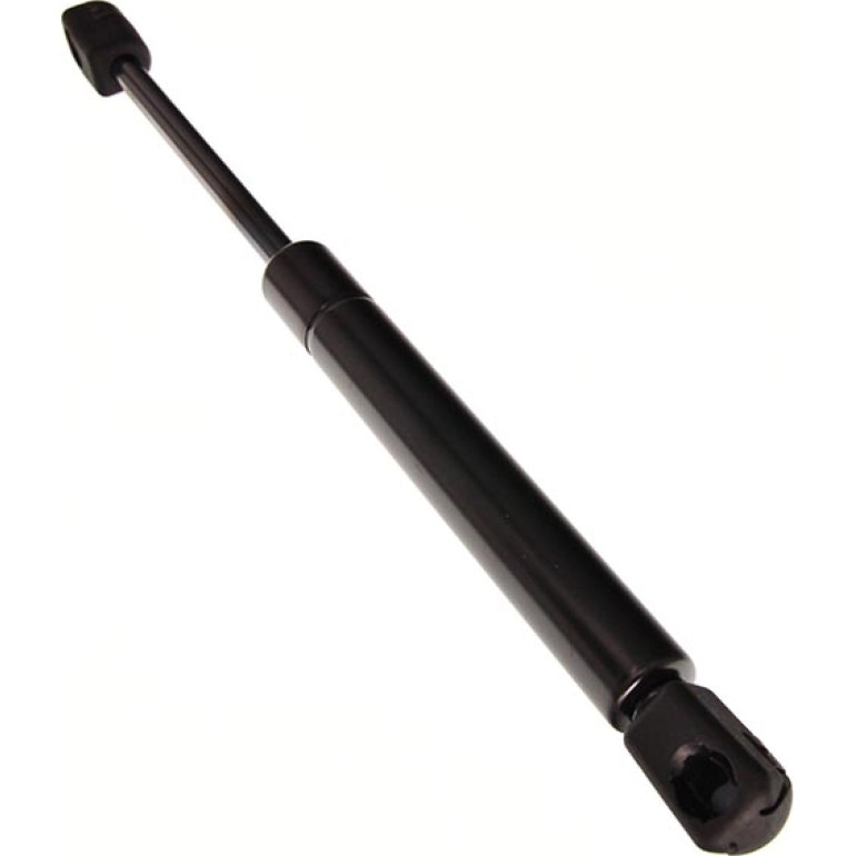 Gasfeder, Koffer-/Laderaum 12-0340 Gasfeder, Koffer-/Laderaum 12-0340