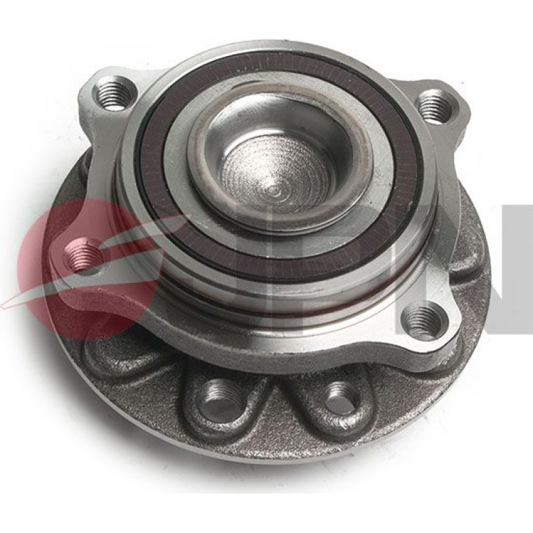 JPN Radlagersatz 20L9105-JPN