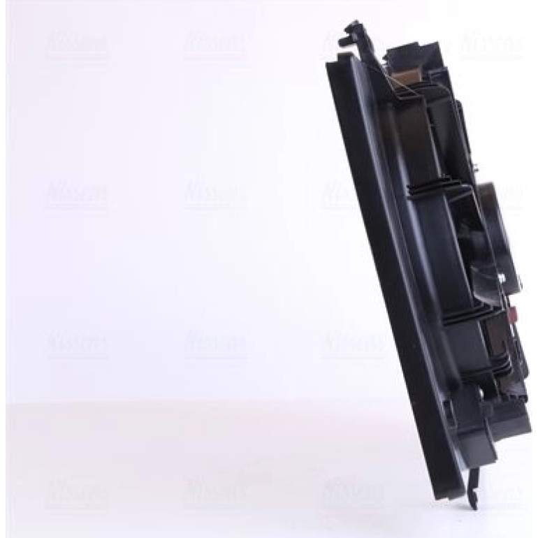 Kühlerlüfter PKW 85910 Kühlerlüfter PKW 85910