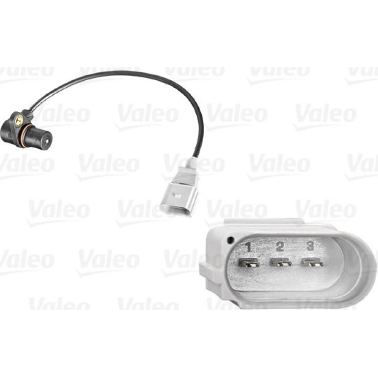VALEO Impulssensor 254149 VALEO Impulssensor 254149