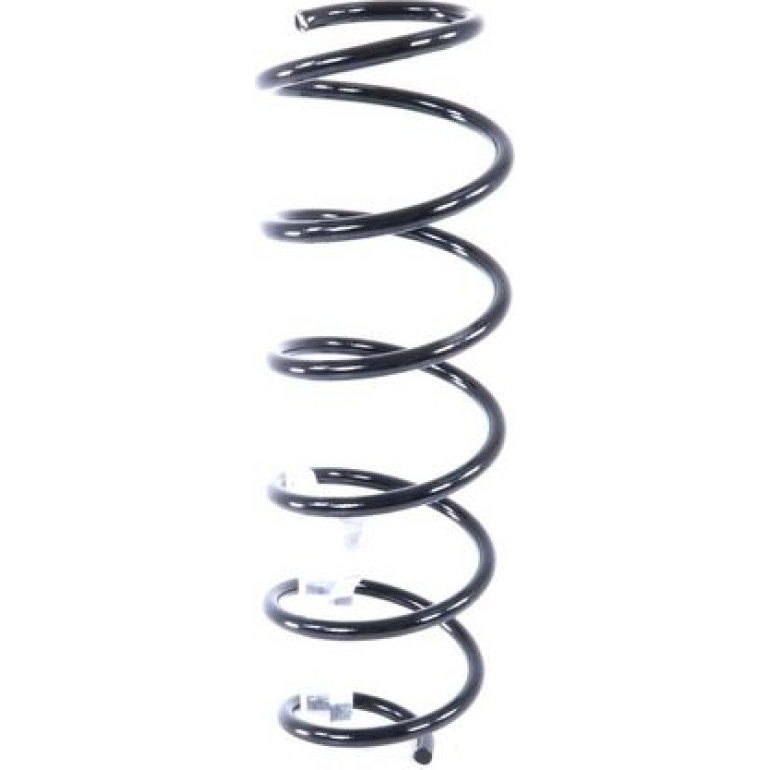 MONROE Fahrwerksfeder SP2395 MONROE Fahrwerksfeder SP2395