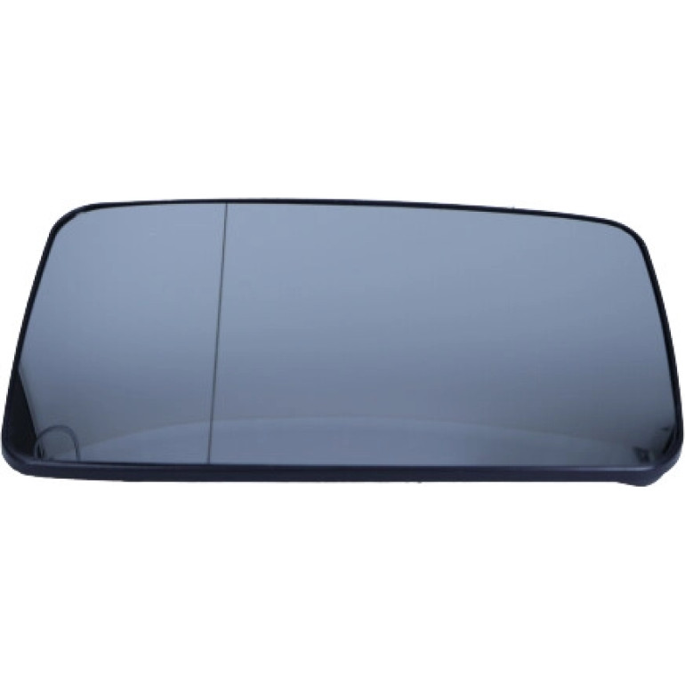 Spiegelglas, Außenspiegel 6451125 Spiegelglas, Außenspiegel 6451125