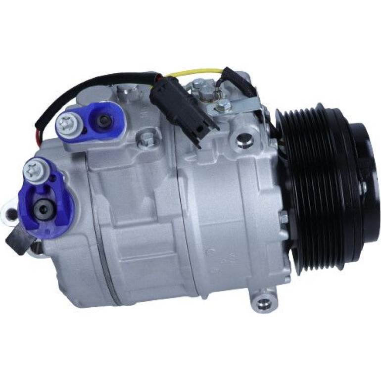 KOMPRESSOR, KLIMAANLAGE AC336613 KOMPRESSOR, KLIMAANLAGE AC336613