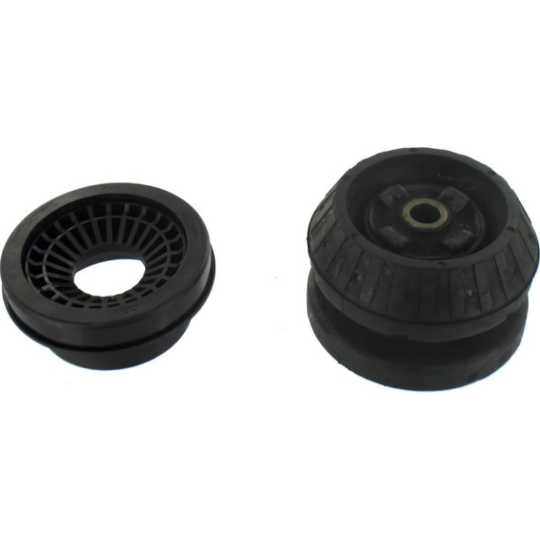 SKF Stützlager 1Stk. VA VKDA 35813 SKF Stützlager 1Stk. VA VKDA 35813