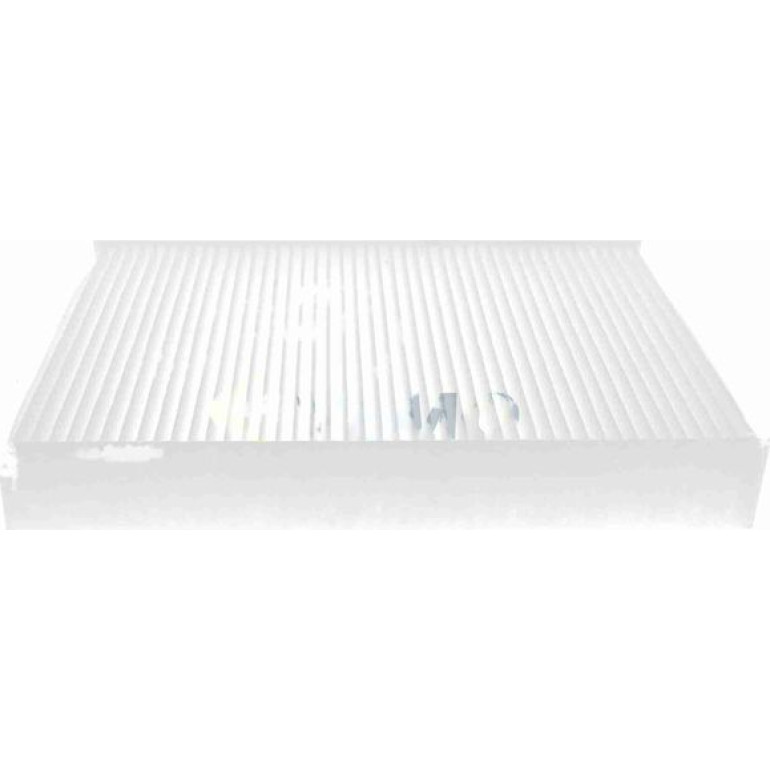 VEMO Filter, Innenraumluft V46-30-1075 VEMO Filter, Innenraumluft V46-30-1075