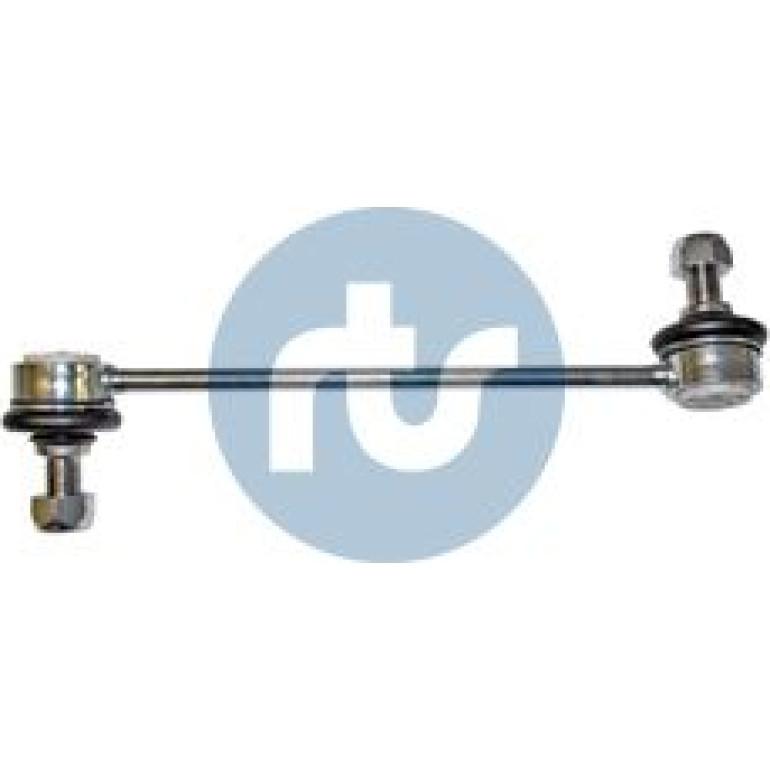 RTS Stabilisatorstange 97-08875-1