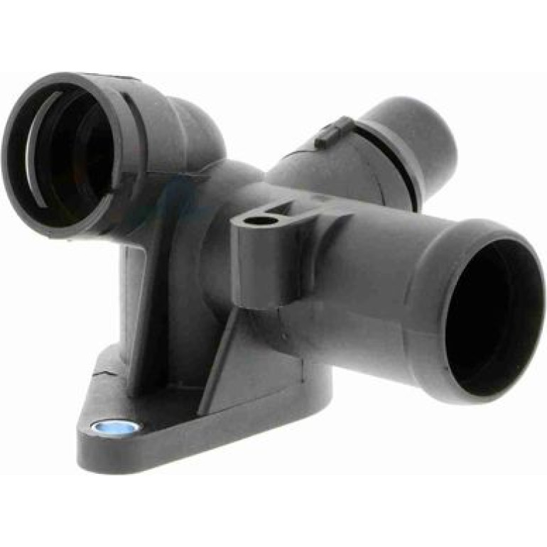 VAICO Kühlmittelflansch V10-2064 VAICO Kühlmittelflansch V10-2064