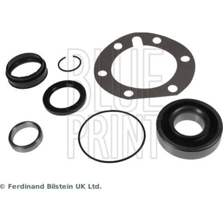 BluePrint Radlager ADT38337 BluePrint Radlager ADT38337