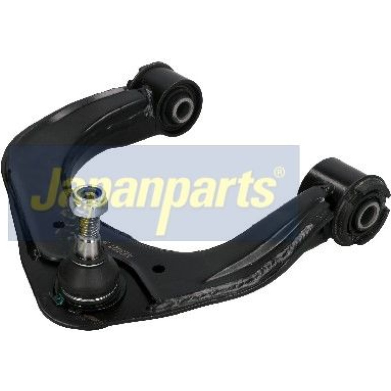 Lenker, Radaufhängung BS-357R Lenker, Radaufhängung BS-357R