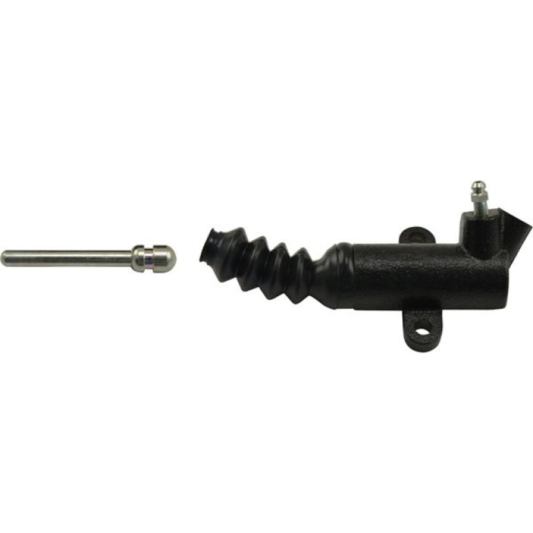 Nehmerzylinder, Kupplung CCS-9058 Nehmerzylinder, Kupplung CCS-9058