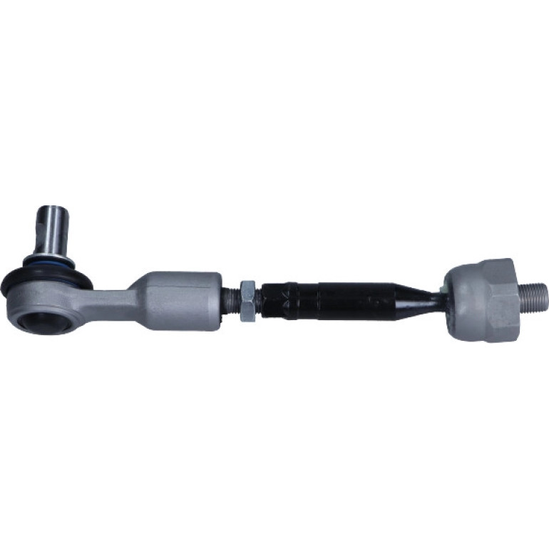 Gelenk - Lenkung Vw A4/A8/Passat 97- Le/Pr Kpl QS9208/HQ Gelenk - Lenkung Vw A4/A8/Passat 97- Le/Pr Kpl QS9208/HQ