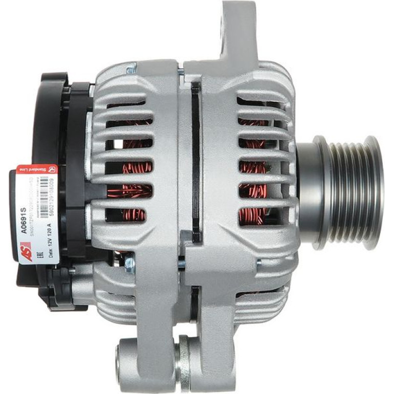 Generator A0691S Generator A0691S