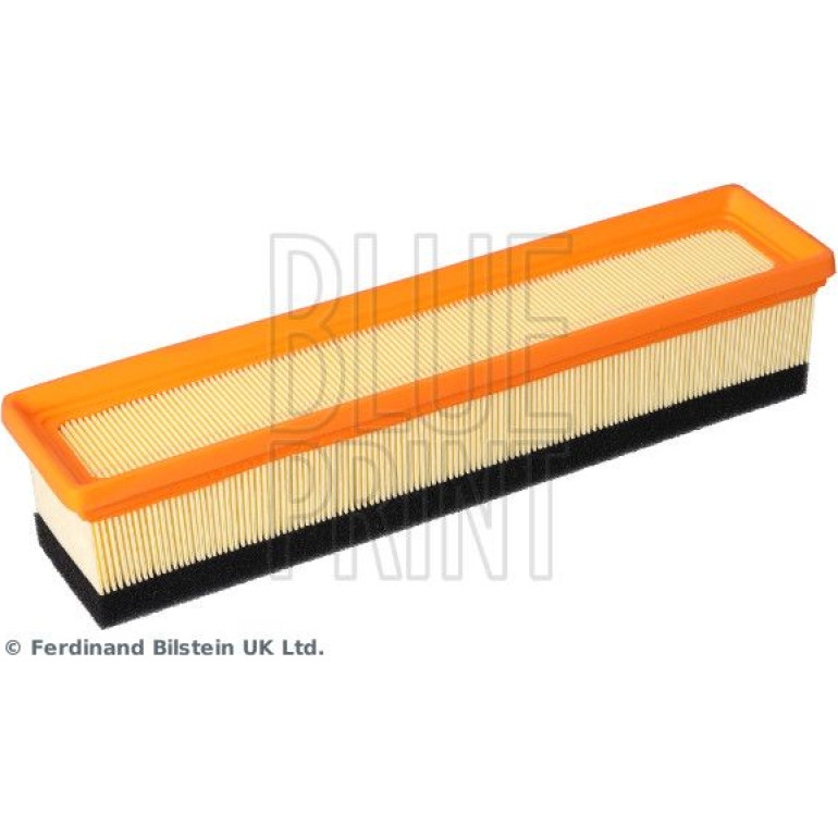 Luftfilter Renault 1.5Dci ADN12260