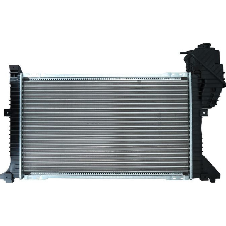 KAMOKA Kühler, Motorkühlung 7705133 KAMOKA Kühler, Motorkühlung 7705133