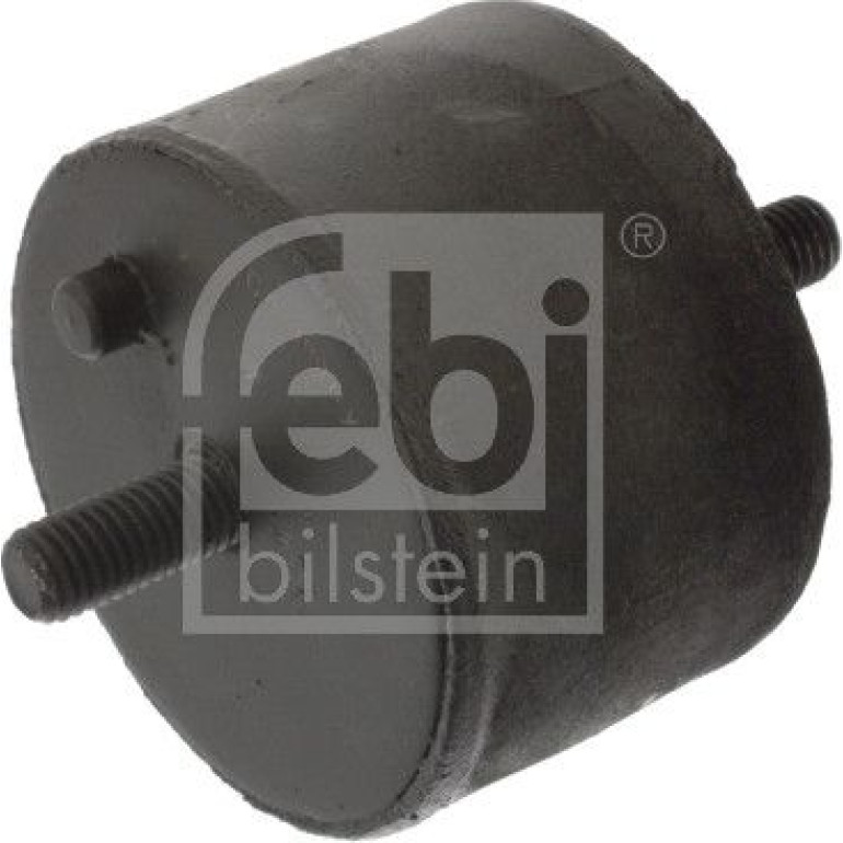 Lagerung, Motor Bmw E21/30 L/R 739 Lagerung, Motor Bmw E21/30 L/R 739