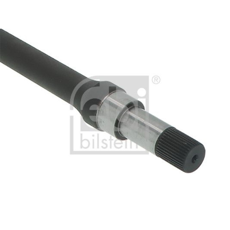 FEBI BILSTEIN Antriebswelle 183033