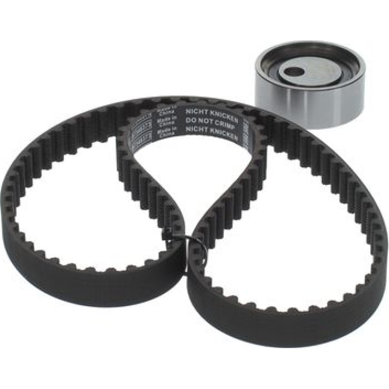 Zahnriemen-/Rollenset 1987946544 Zahnriemen-/Rollenset 1987946544