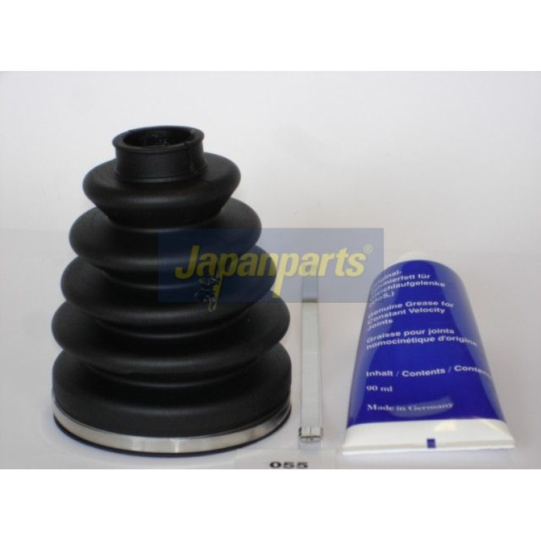 Japanparts Gelenkmanschette KB-055 Japanparts Gelenkmanschette KB-055