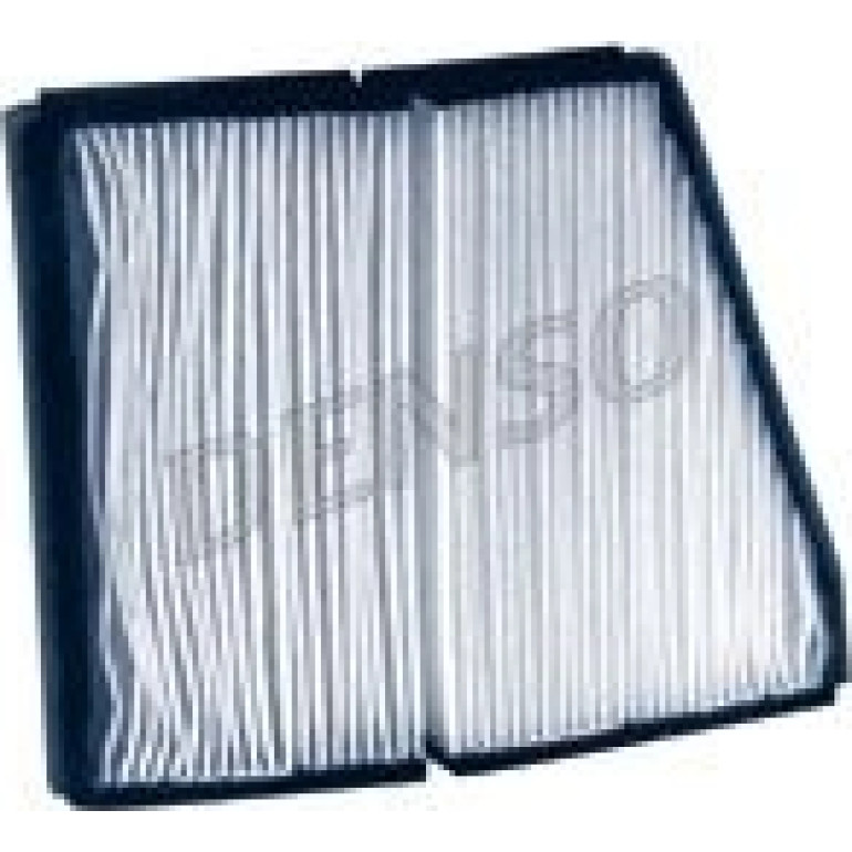 DENSO Filter, Innenraumluft DCF075P DENSO Filter, Innenraumluft DCF075P